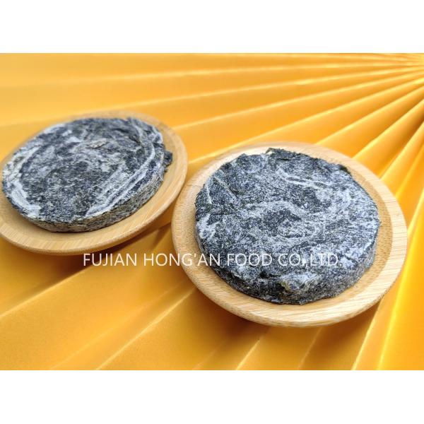 Authentic Dried Kombu Kelp Umami Taste Compressed Kelp Salted Sprouts
