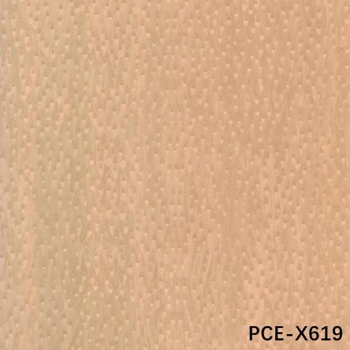 High End Fancy Wood Veneer Of Cat's Eye Veneer Colorful Ring Grain Sliced Cut For Car Interior 0.15-0.55mm X019/X619/X009/X809/X209/X609/X219