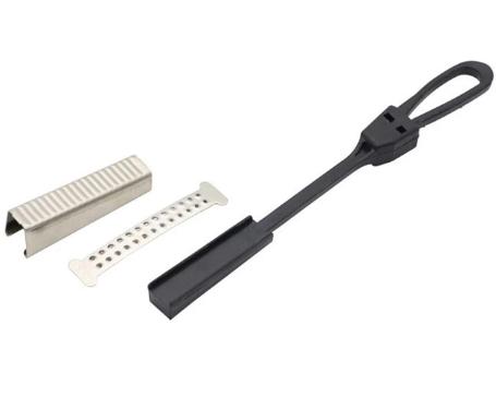 ODWAC-24S FTTH Accessories Cable Drop Wire Clamp