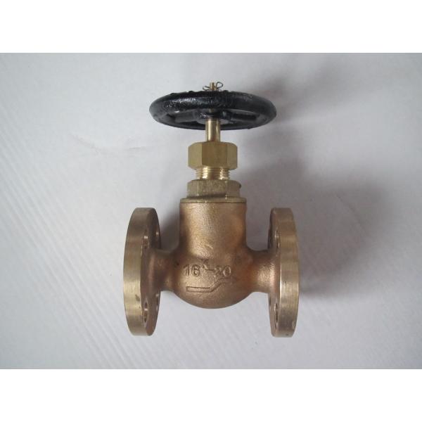 Flanged Marine JIS F7301 F7302 F7303 F7304 F7351 F7352 F7409 F7410