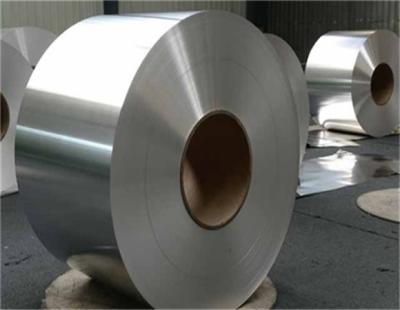 H111/ H112 Hot Rolled Aluminum , 5005 Aluminium Sheet  For Mechanical Components