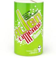 Tubes au détail ID65.5*h150mm d'emballage de carton d'emballage de produit de café