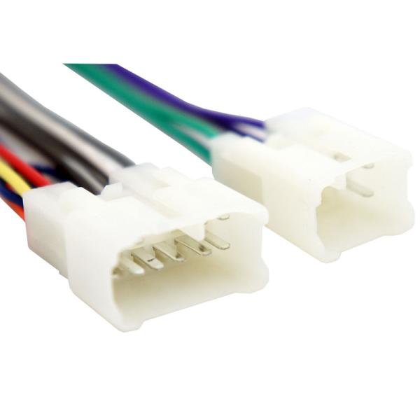 Покупайте красную проводку для Mitsubishi и других бытовых приборов из нашего инвентаря