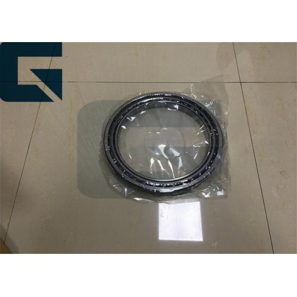 Шарикоподшипник 168-8451 1688451 коробки передач перемещения экскаватора КАТ Э320