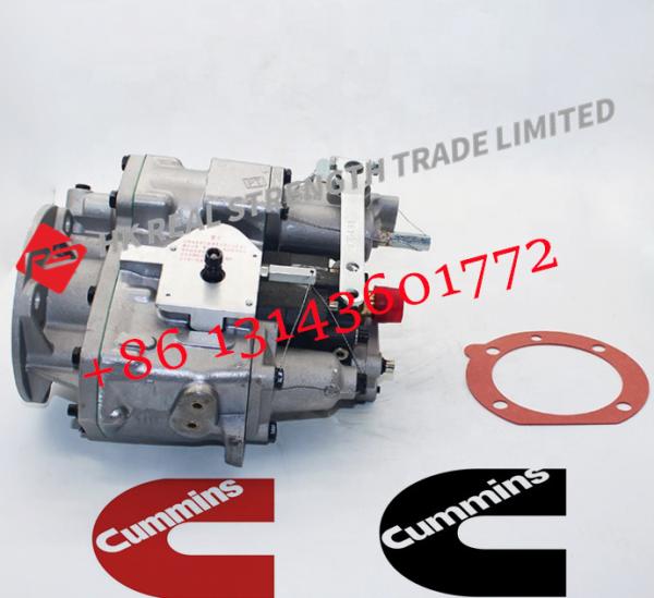 Diesel NT855 Engine Parts For PT Truck Car Pump 3279718 4951420 3892659 2048809 3068708