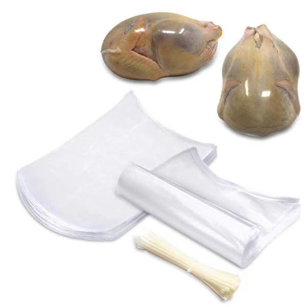 Высокое сокращение жары Турции барьера кладет 10