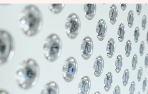 60HZ Skin Rejuvenation Red Light Therapy Machines For Commercial