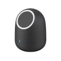 Altavoz de cargador inalámbrico impermeable IPX7 2-3 horas de carga Función TWS