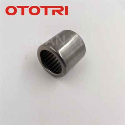 Single Double Row B Series Full Complement Needle Roller Bearing B96 For Auto Car