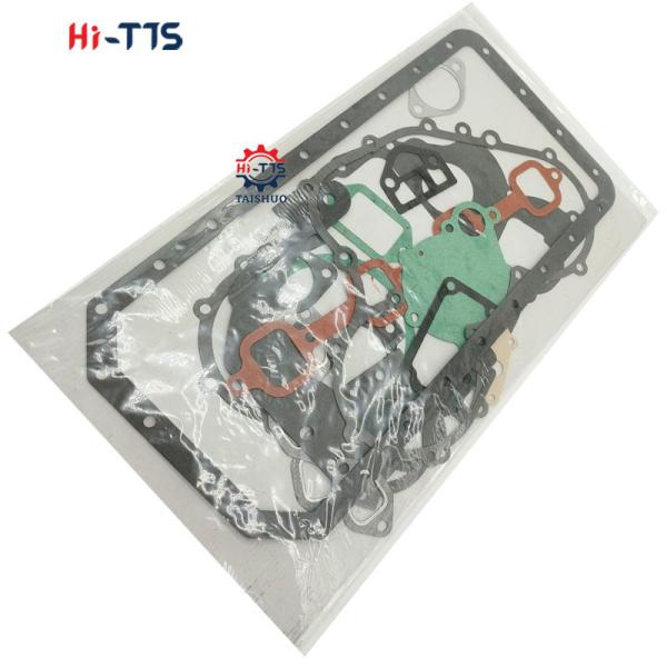 490BWB Engine Mend Bag /Engine Repair kit Complete .