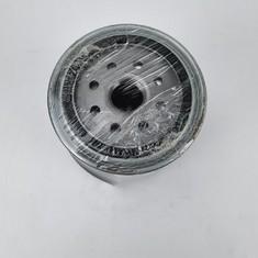 1393640 Coarse Diesel Filter Element For Scania Pump Truck