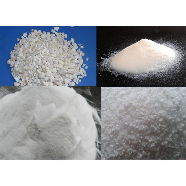 Более 5 из основных компонентов известняка дробилка Каменная машина для производства песка в шахте