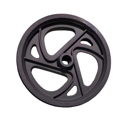 Small Parts Custom 3D Printing Services Systems ABS Plastic SLA SLS Stl File
