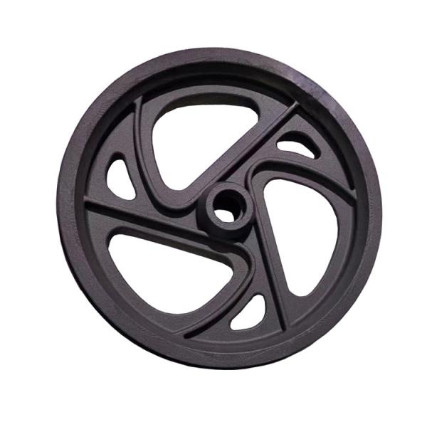 Пластиковое производство прототипирования обслуживаний печатания 3d Pla изготовленное на заказ