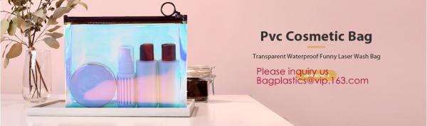 bottle thermal cool bag pinic drinks insulation carrier storage wine cooler bag,Fashionable Snow OXford Aluminum foil co