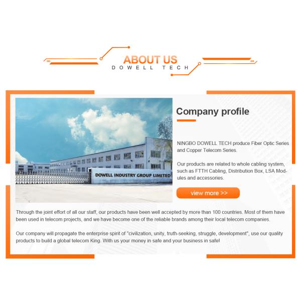 17.5 мм толстый вставщик S71 Синий удар вниз Idc Abs Termination Tool для индивидуальной поддержки OEM