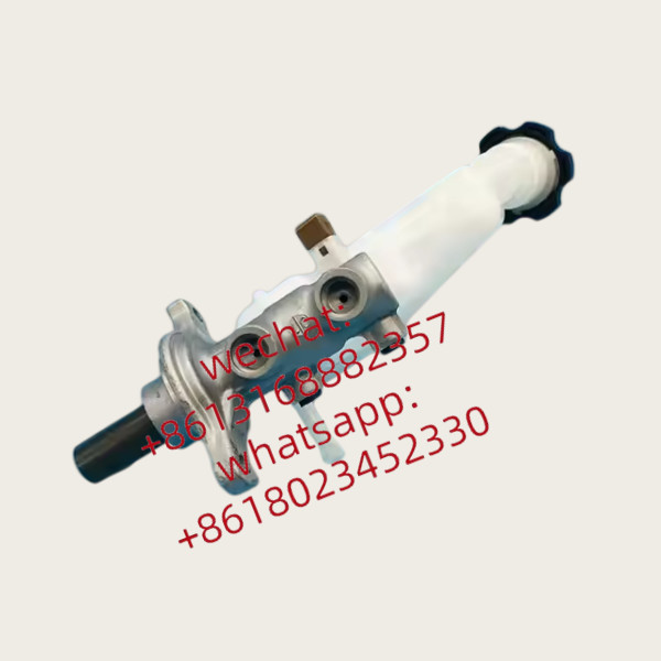 Auto Chassis Parts 58510-3X000 585103X000 For Brake master cylinder Xutlin For HYUNDAI ELANTRA