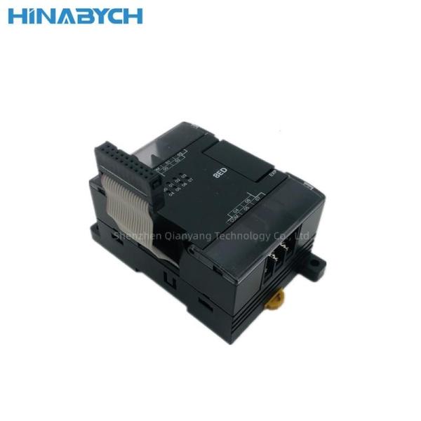                    Omron PLC Controller Input for New Original Good Price Cp1w-8ED PLC Unit Module             