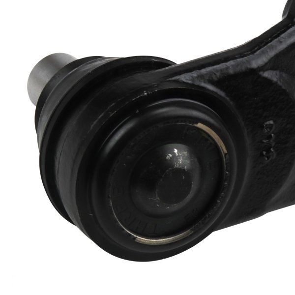 Hyundai Ix35 2009-KIA SPORTAGE 2009 - автоматический шаровой шарнир 54530-3S000