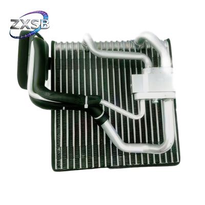 FAW Jiefang J6p Truck Parts 8107030-A65-C00/A Air Conditioning Evaporator