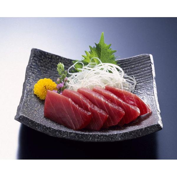 Shandong Frozen Yellowfin Tuna Loin 0.4/0.6/0.8kg Sashimi Grade Maguro for Address