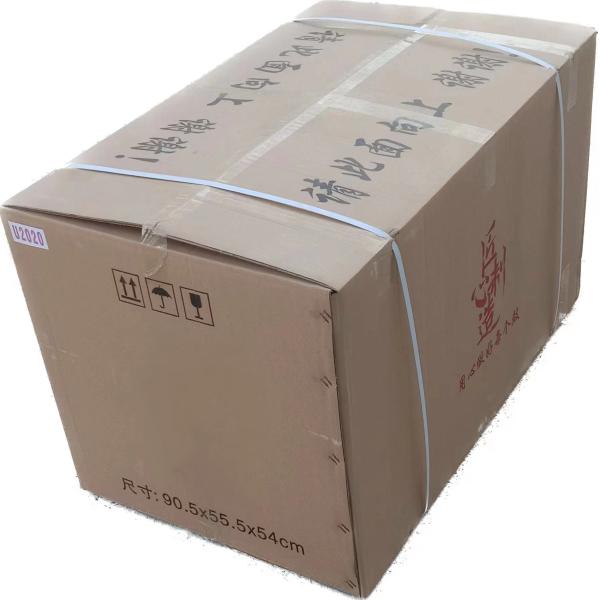 Customized Voltage 380V Water Gas Electric Combination Hose Reel Box Car Wash Machine Reel