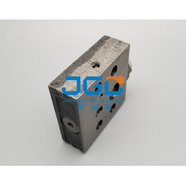 Self-Reducing Valve PC120-6 PC130-7 PC128 Excavator Accessories 702-21-09230