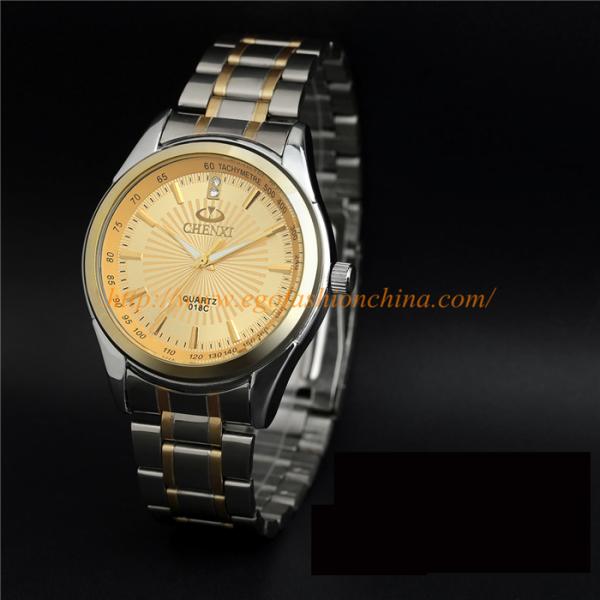 018C CHENXI E Go Fashion Watches Casual Watch Business Watch Wholesale Small Order Watches