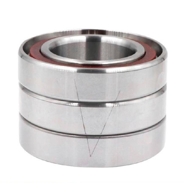 90btr10styndblp4a; 90btr10htyndblp4a Angular Contact Ball Bearings Sonar, Radar, and Communication