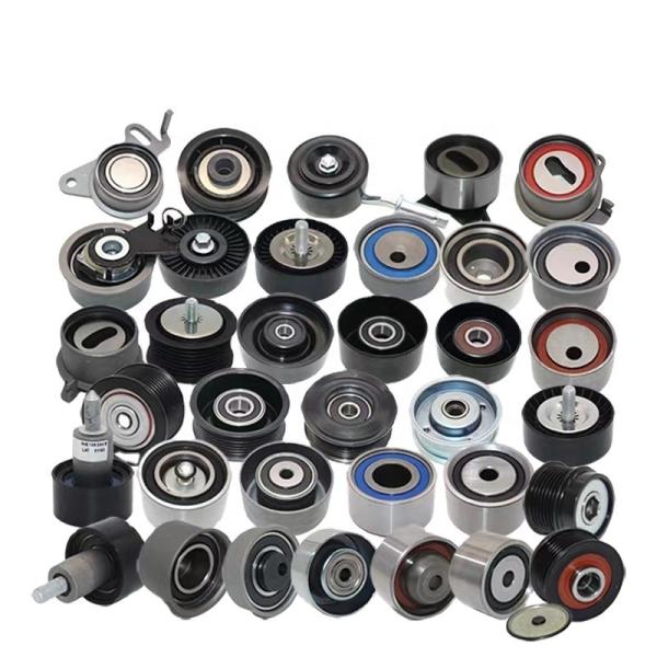 Standard OE NO. 1350567041 Cam Timing Belt Tensioner Bearing for Toyota 13505-67041