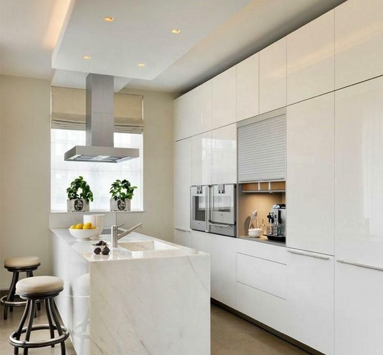 Italian Cabinets Customized Full Set Of Kitchen Cabinets With Manufacturers For Your