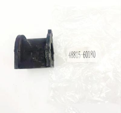 Toyota FJ Cruiser Balance Rod Bush Suspension Arm Bushing GSJ15 4881560180