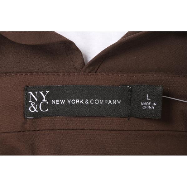 Sexy Fashion Ladies Dress Clothing Parties Women's Sleeveless Summer Dresses