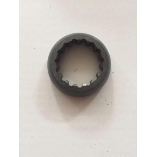 High Performance Nachi Hydraulic Pump Parts PVD-00B-14P PVD-00B-16P , Anti Rust