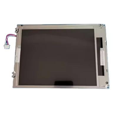 Original new LCD display LQ084V1DG21