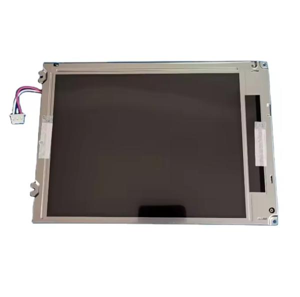 Original new LCD display LQ084V1DG21