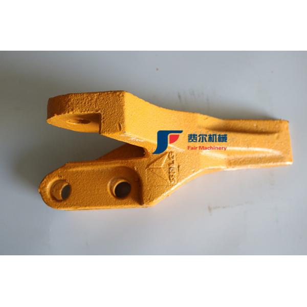SDLG 953 LG936L Wheel Loader Bucket Teeth 29170036972 29170036962 29170036982