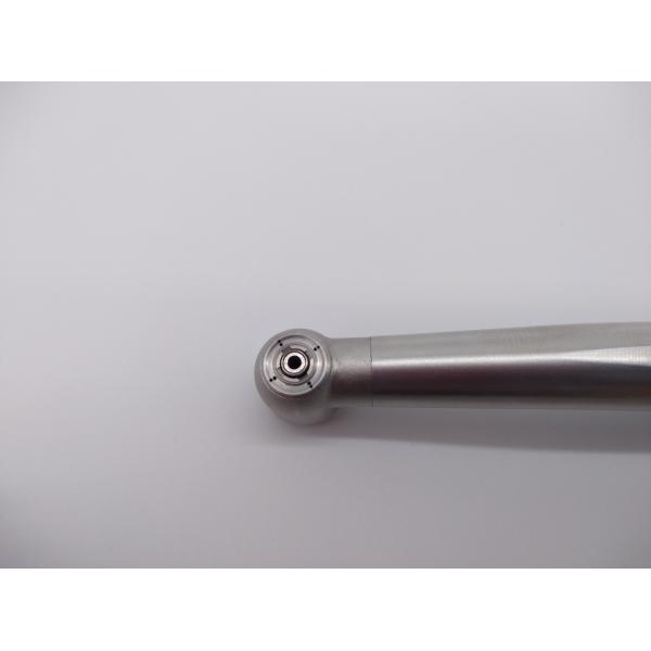 2 турбины Handpiece кнопки отверстия зубоврачебных с головой Анти--стягивания