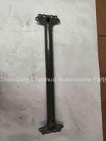 Shandeka Assemblage de poutre transversale avant 711W41280-5282 Pièces et composants de camions