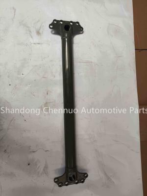Shandeka Montura de travas frontais 711W41280-5282 Peças e componentes de camiões