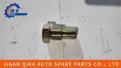 Wg2229100043 Howo Truck Spare Parts Hw10 Hw12 Fork Support Pin
