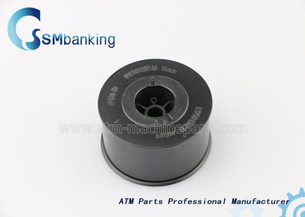 Cineo 4060 peças de Ribbon Wincor Nixdorf ATM da impressora