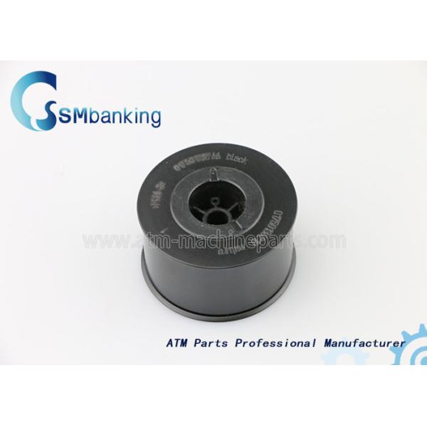 Cineo 4060 частей Wincor Nixdorf ATM ленты принтера