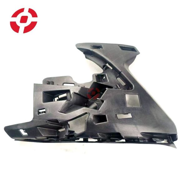 Car front bumper bracket for Volv o Bumper front left right mounting bracket 31323425 Bumper inner mount bracket