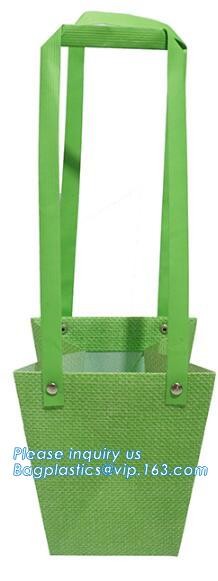 Parties, Weddings, Holidays, Festivals, Baby Shower, Celebrations retail stores, gift stores, craft markets, boutiques