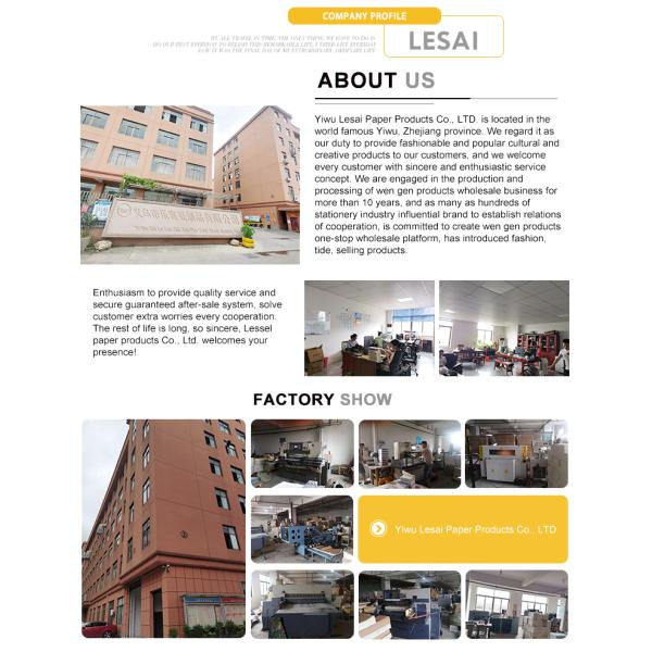 Швейная нить A5 Custom Logo Diary Planner Notebook для бизнес-профессионалов в 2021 году