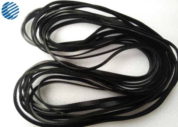 Diebold Opteva 5 Height 49204013000E ATM Belt 49-204013-000E