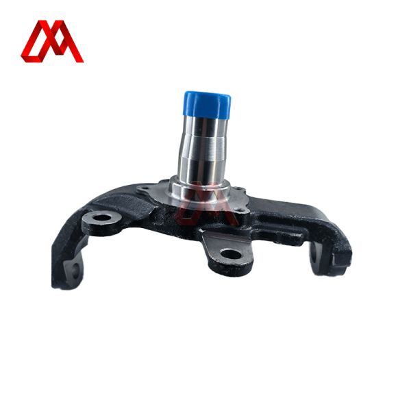 IZUMI Front Right Axle Shaft 8-97946359-0 8979463590 For ISUZU D-MAX 