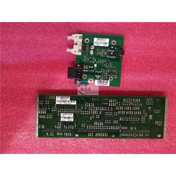 ABB 087627-001 Fast delivering with good packing ABB 087627-001