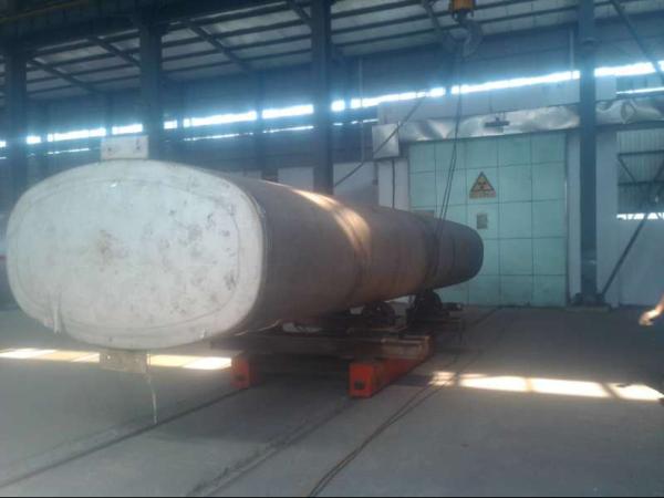 CLW Automobile Group Co., Ltd